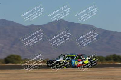 media/Oct-28-2023-Nasa (CVR) (Sat) [[914d9176e3]]/Race Group A/Race 1 Set2/